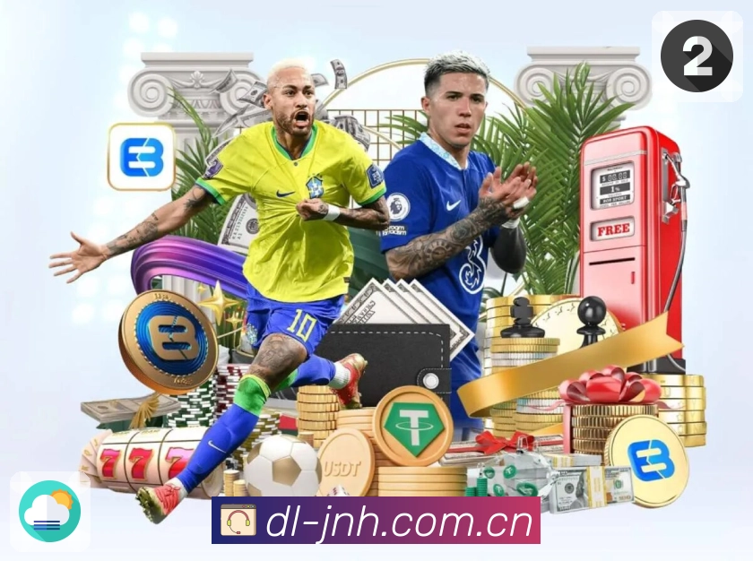 金年会平台展示图